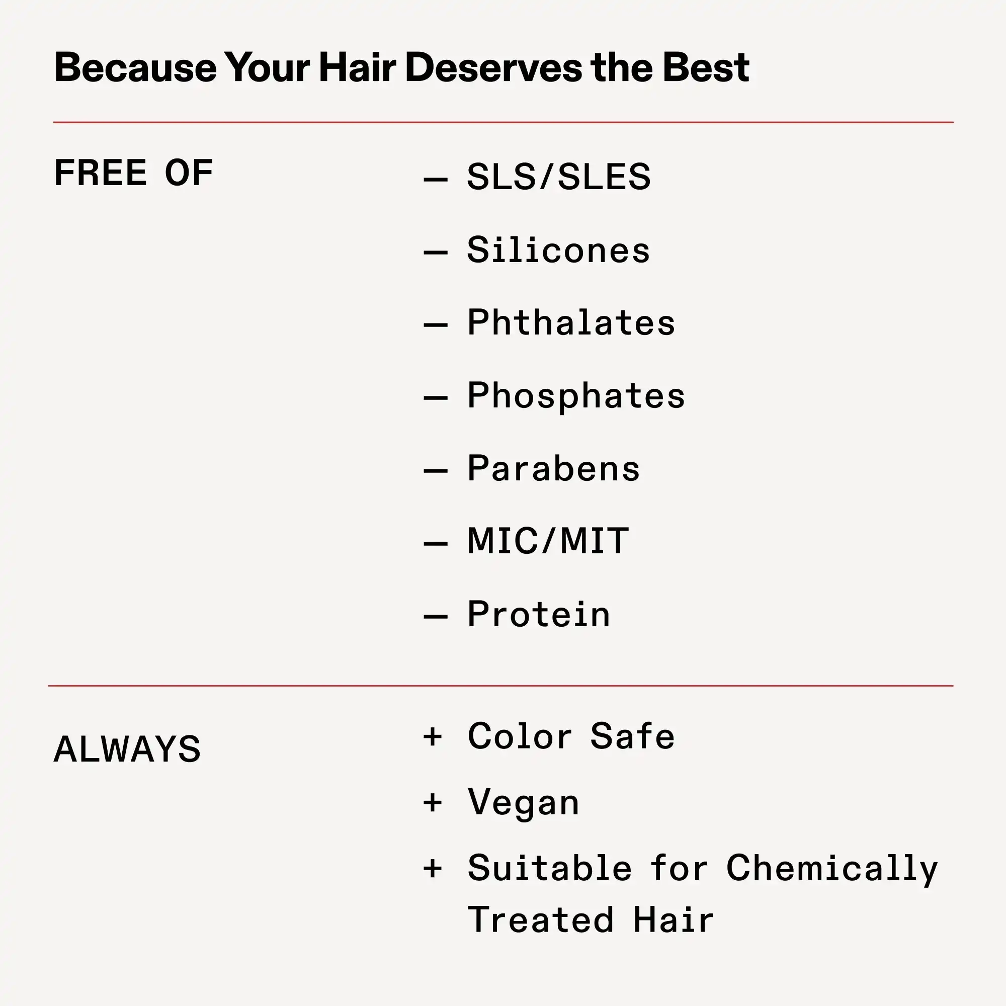 Product image of OLAPLEX Nº.3 HAIR PERFECTOR®