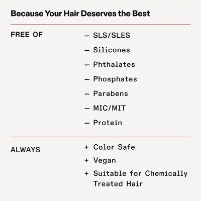 OLAPLEX Nº.3 HAIR PERFECTOR®