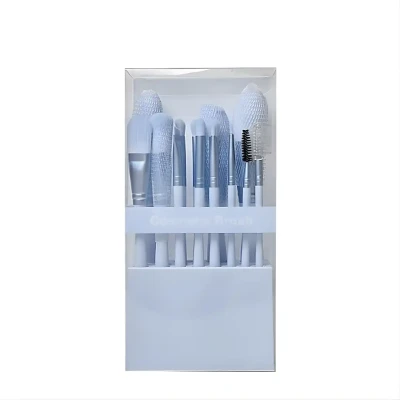 14 Piece Professional Makeup Br...