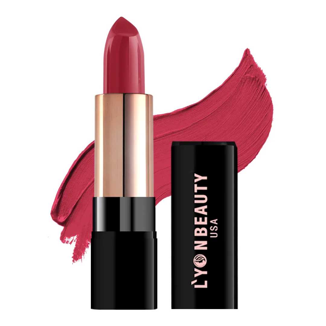 Product image of Color Addict Matte Lipstick