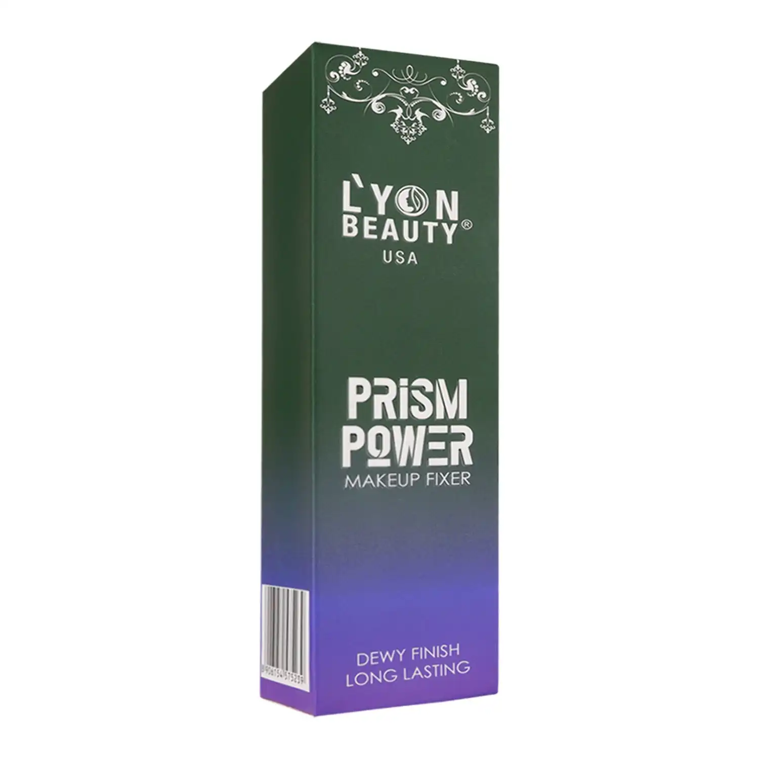 Product image of Prism Power Makeup Fixer