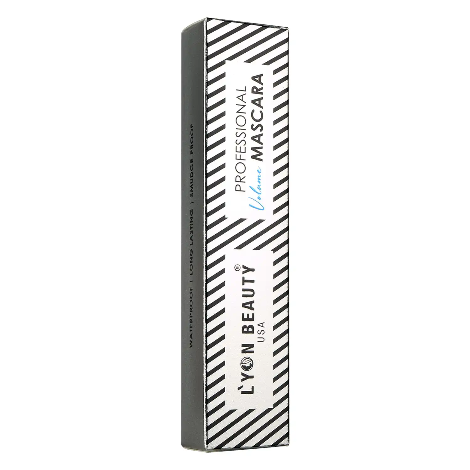 Product image of Professional Voulme Mascara