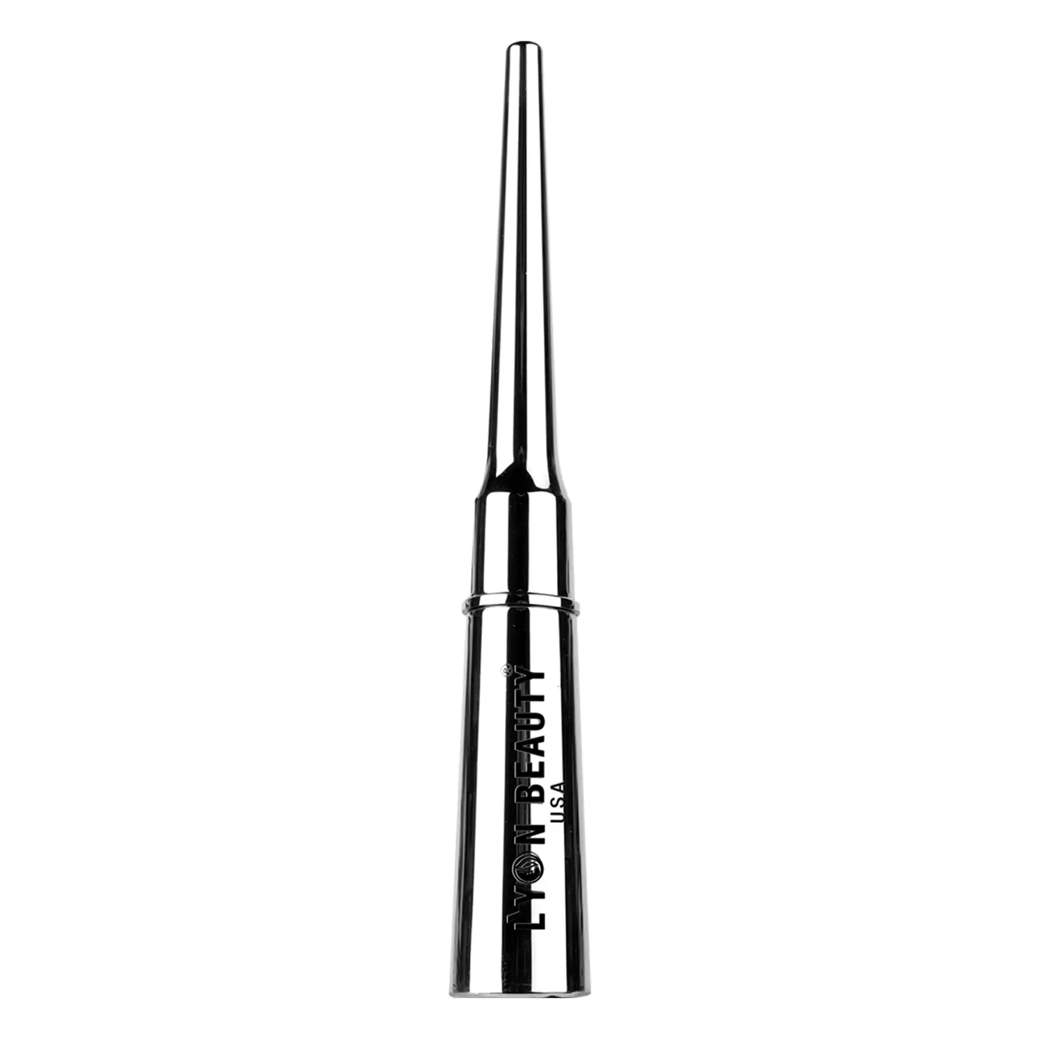 Product image of Professional Liquid Eyeliner
