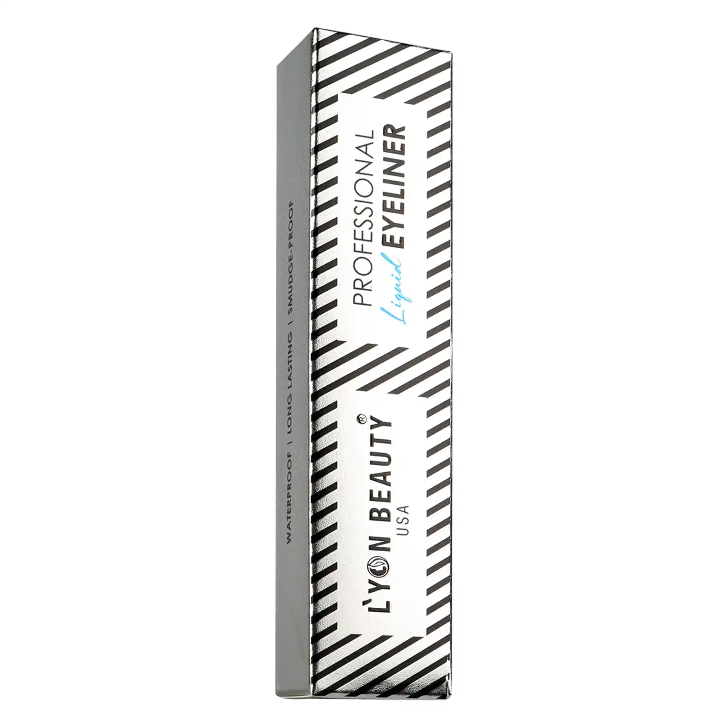 Product image of Professional Liquid Eyeliner