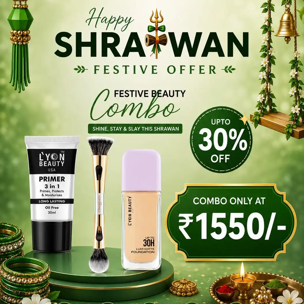 Product image of COMBO-01