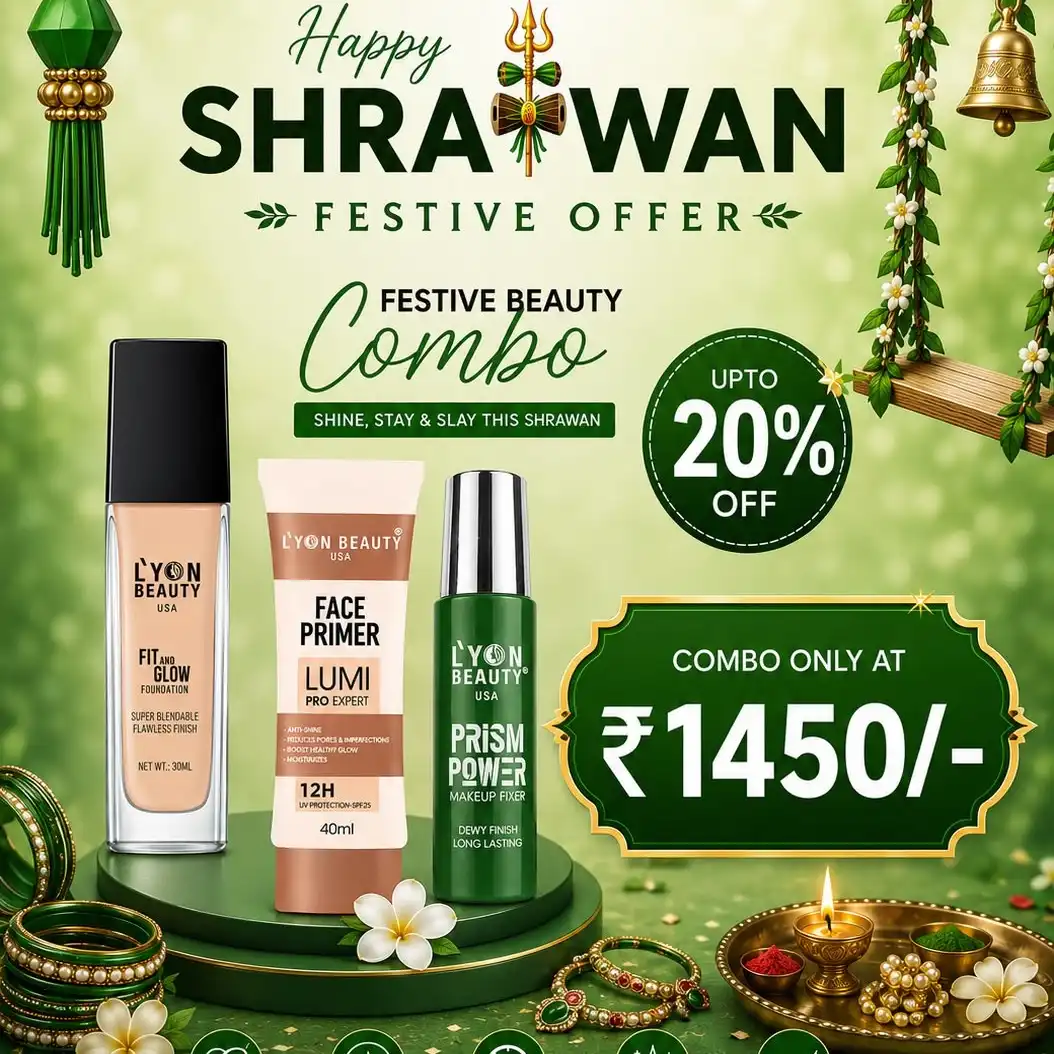 Product image of COMBO-02