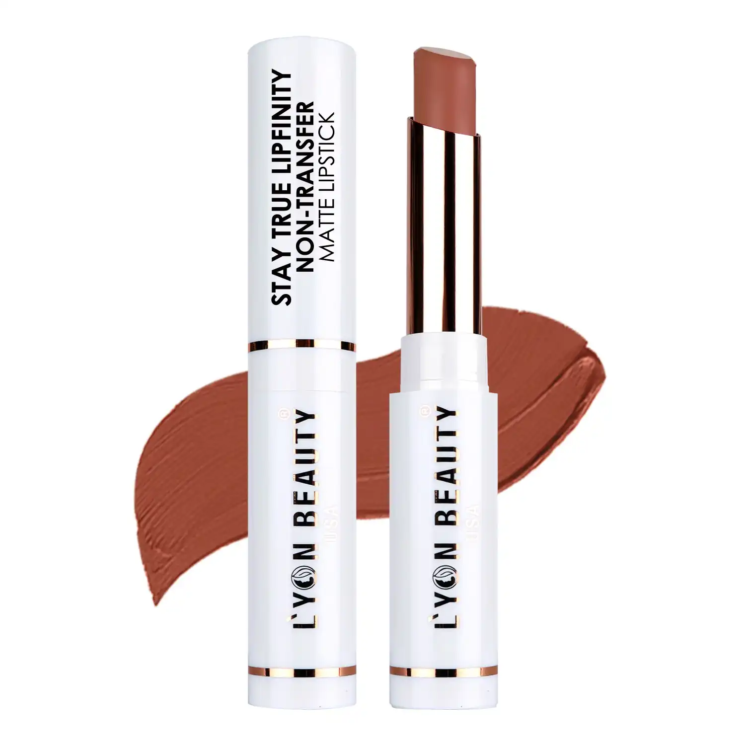 Product image of COMBO-03