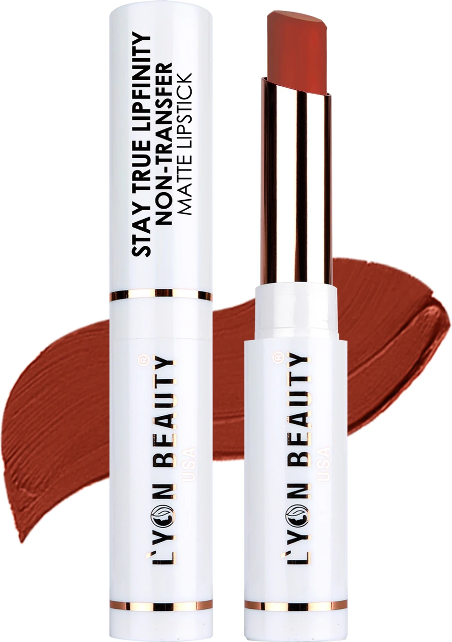 Product image of COMBO-03