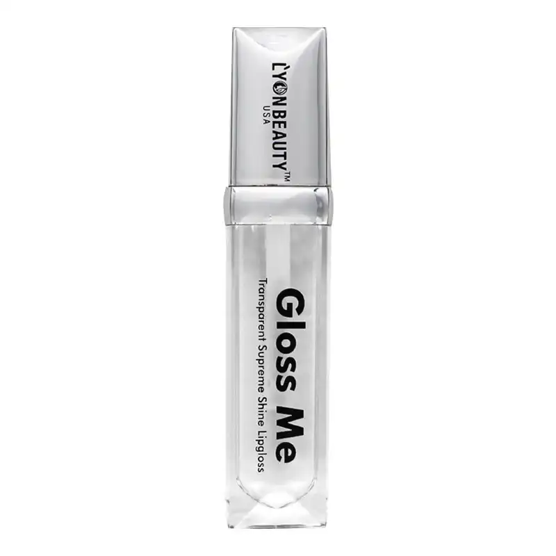 Product image of COMBO-03