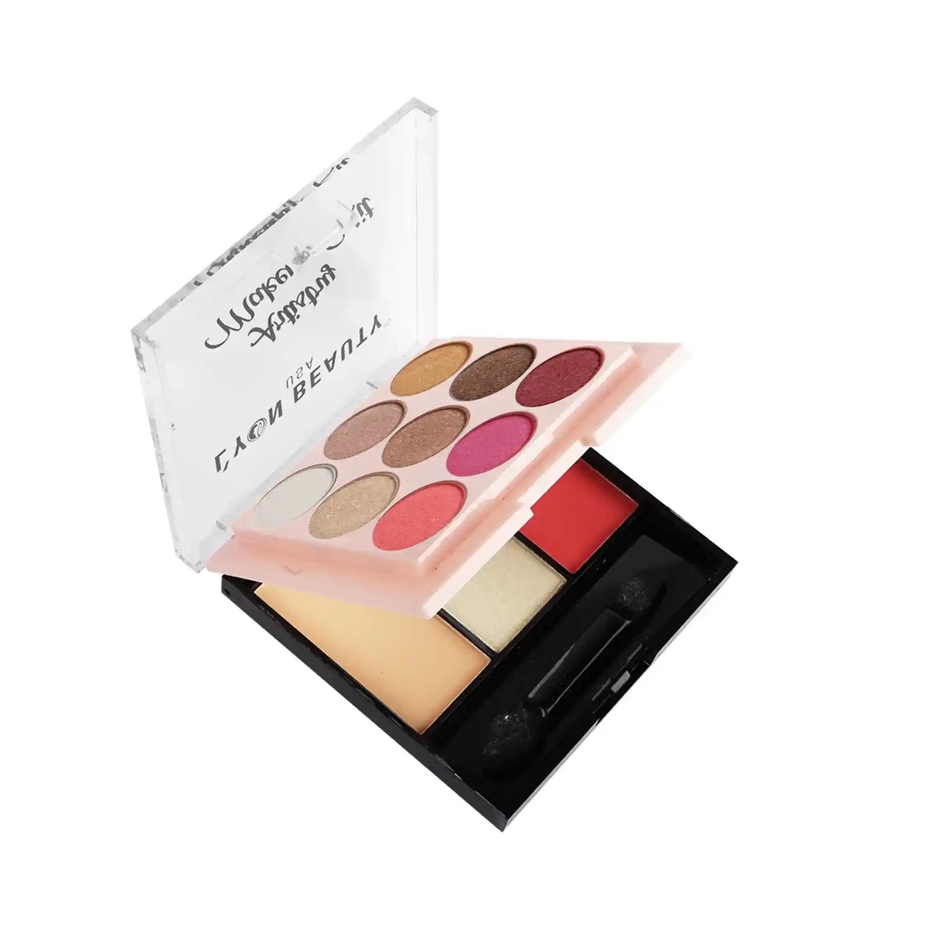 Product image of COMBO-04