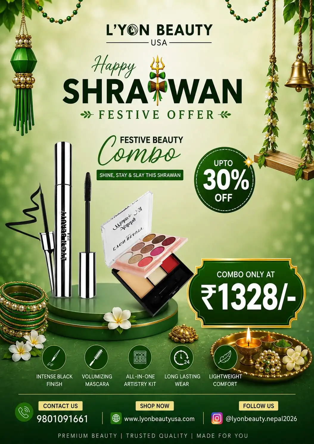 Product image of COMBO-04