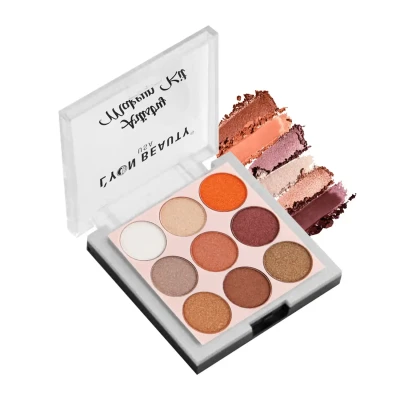 Product thumbnail