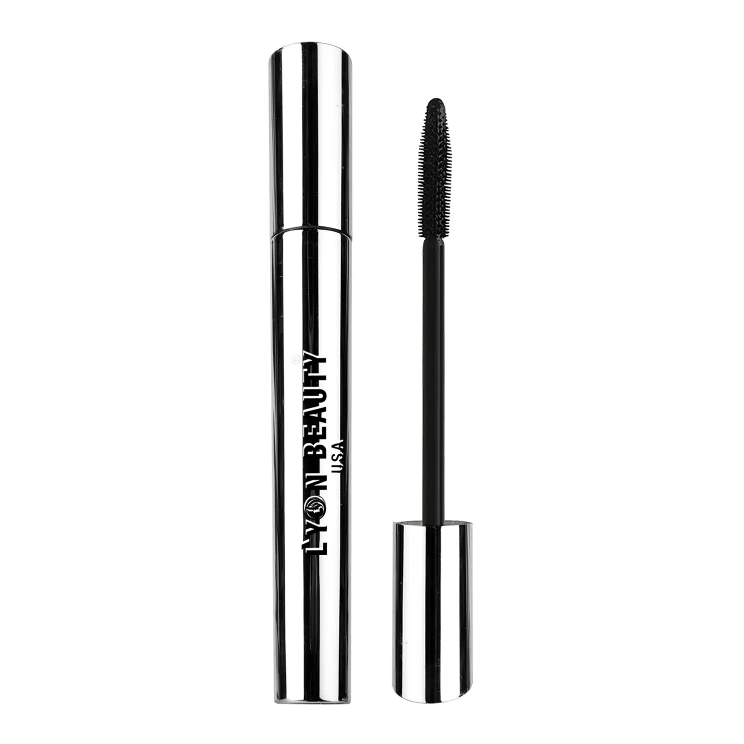 Product image of COMBO-05