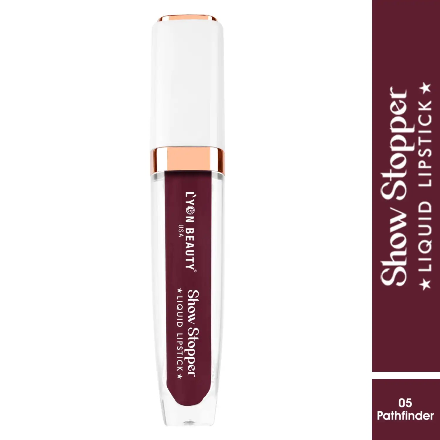 Product image of COMBO-06