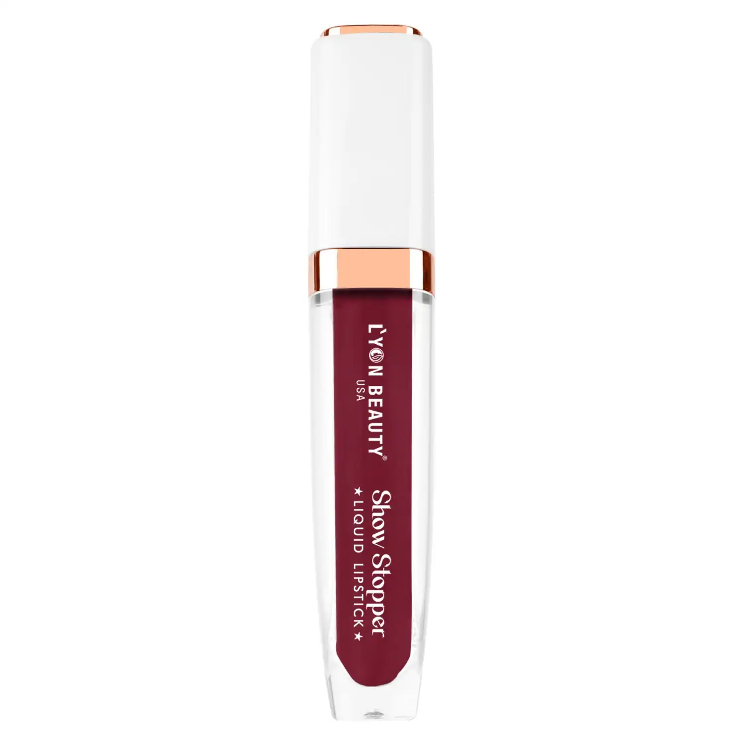 Product image of COMBO-06