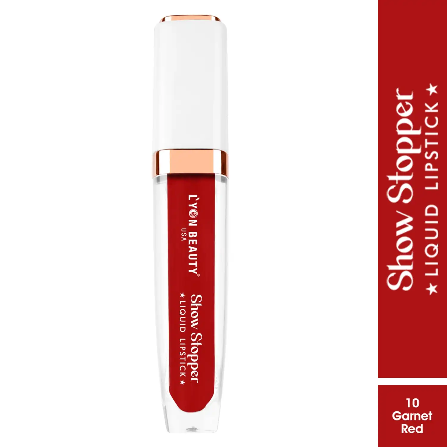Product image of COMBO-06