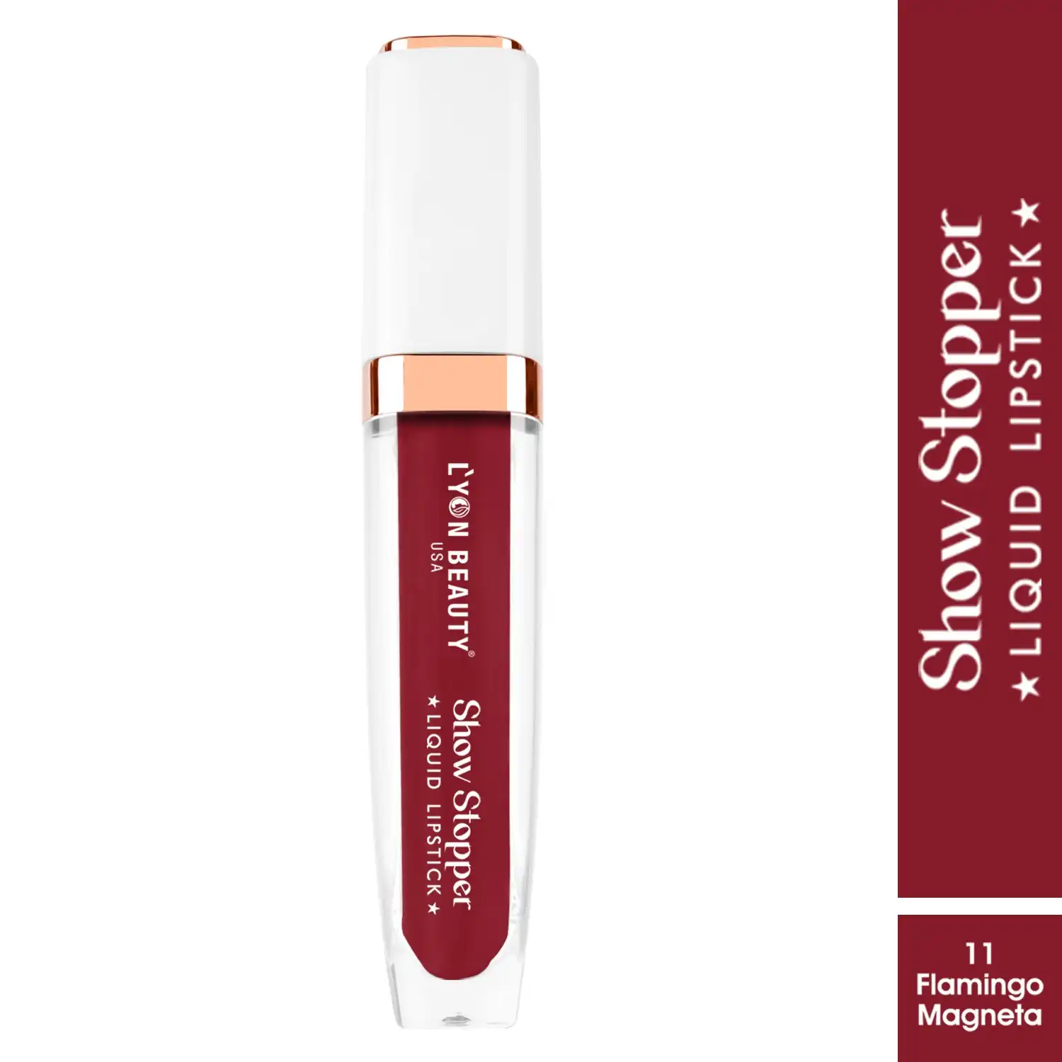 Product image of COMBO-06
