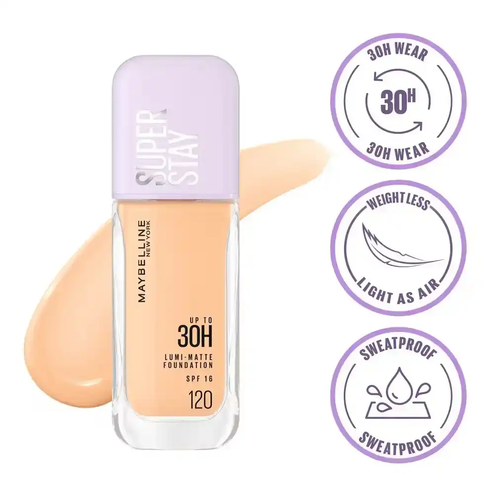 Product image of COMBO-08