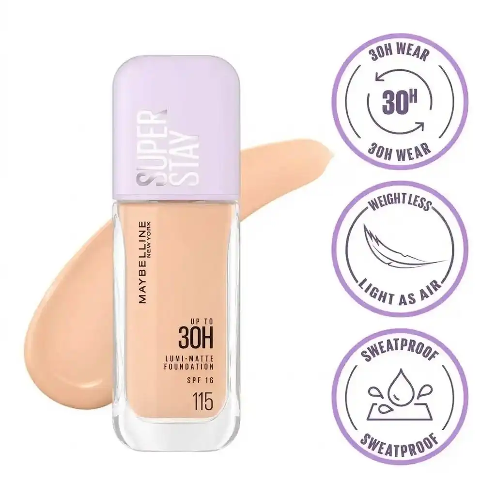 Product image of COMBO-08