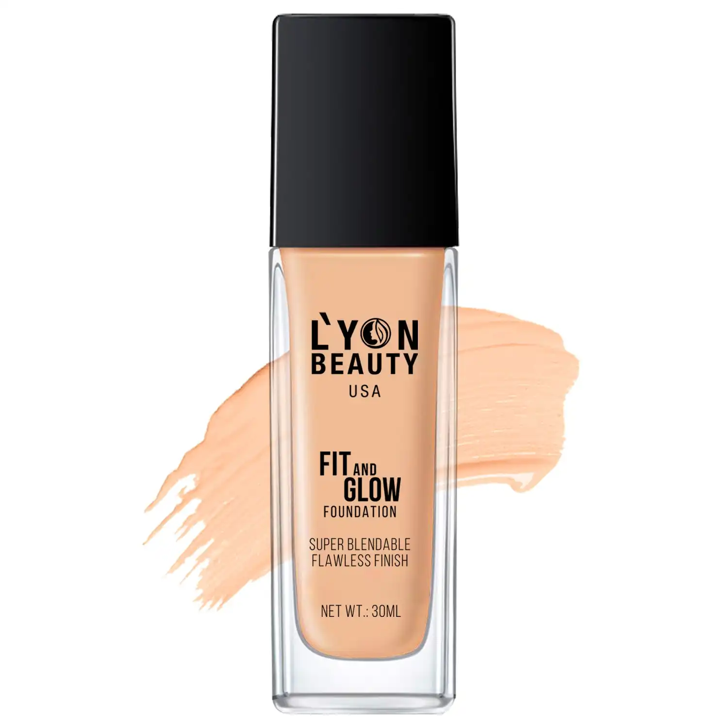 Product image of Teej Glow-Up Combo 01
