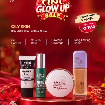 Teej Glow-Up Combo 02