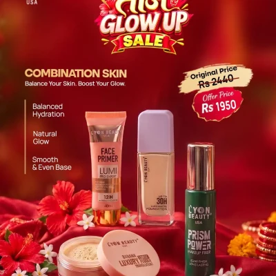 Teej Glow-Up Combo 03