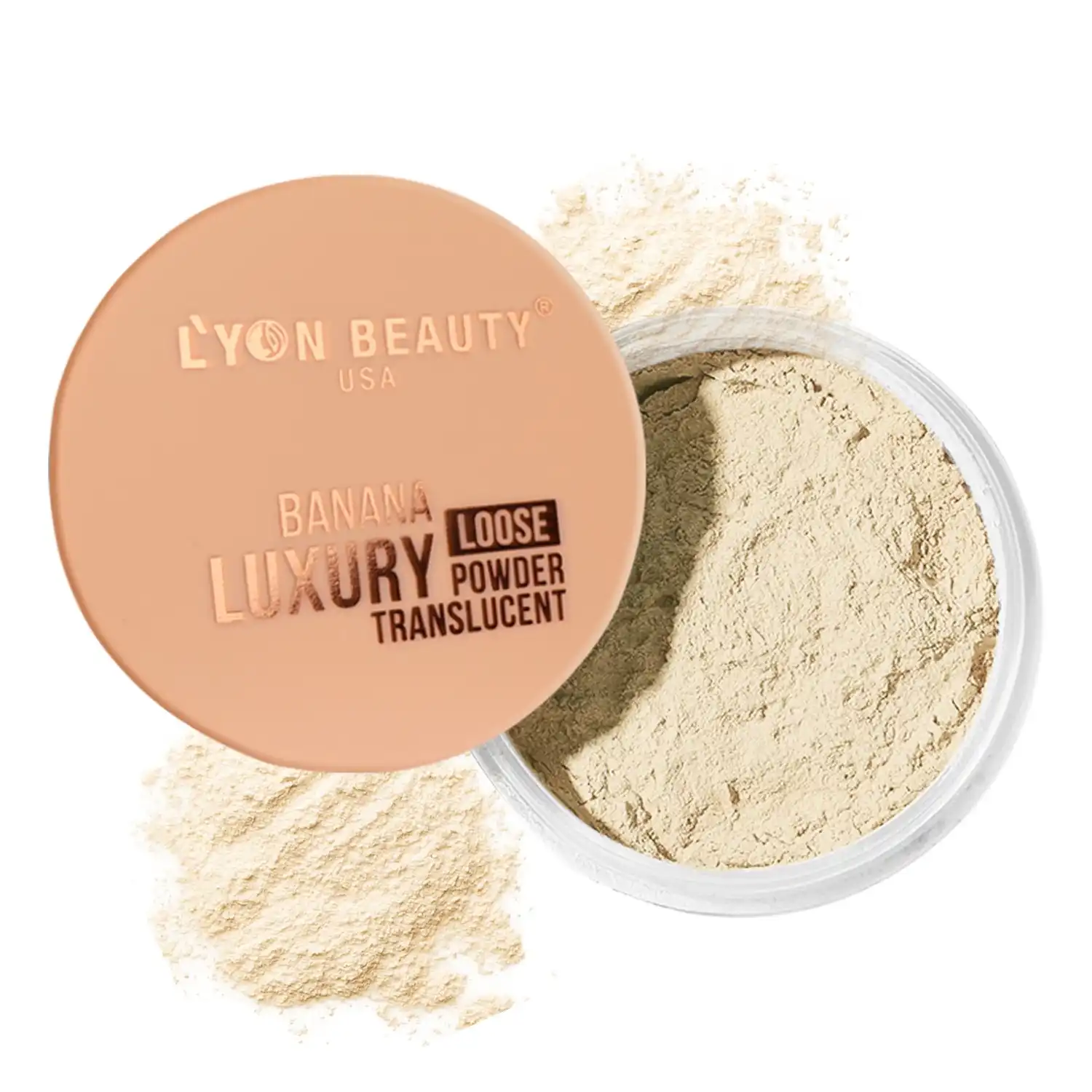 Product image of Teej Glow-Up Combo 03