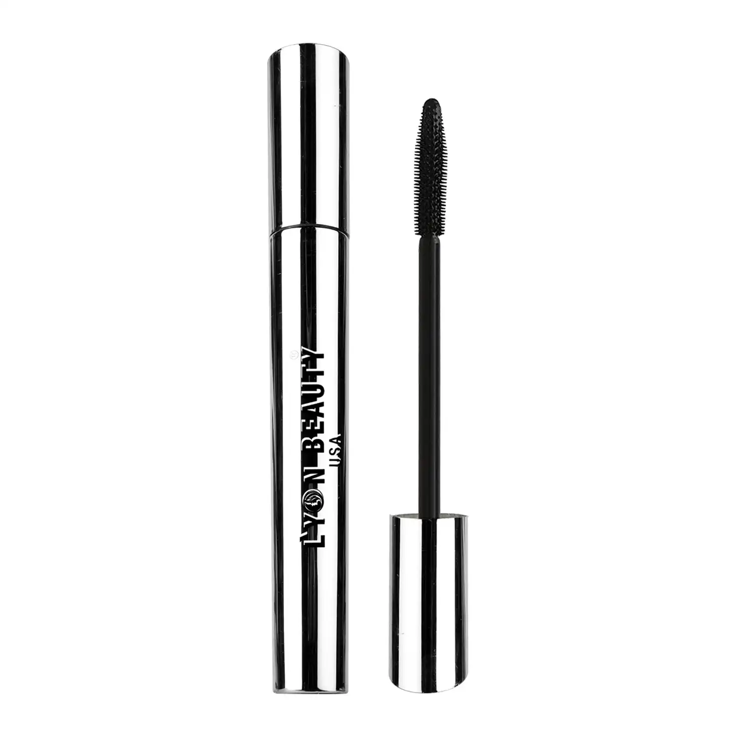 Product image of Teej Glow-Up Combo 04