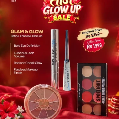 Teej Glow-Up Combo 04