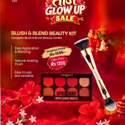Teej Glow-Up Combo 05