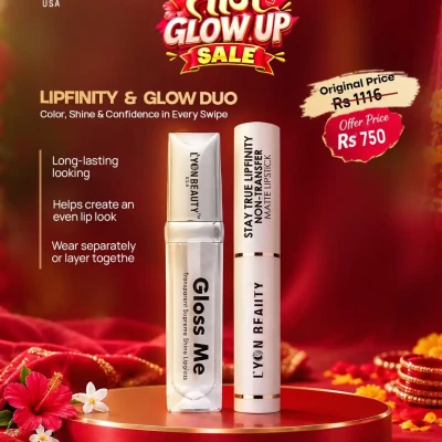 Teej Glow-Up Combo 06