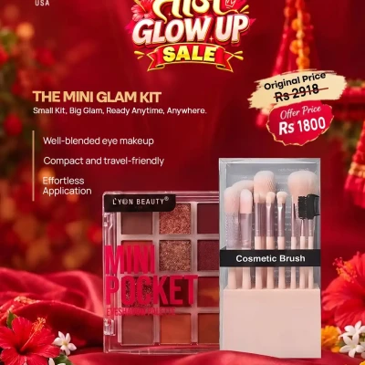 Teej Glow-Up Combo 07