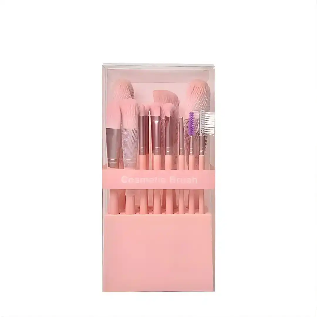 Product image of Teej Glow-Up Combo 07