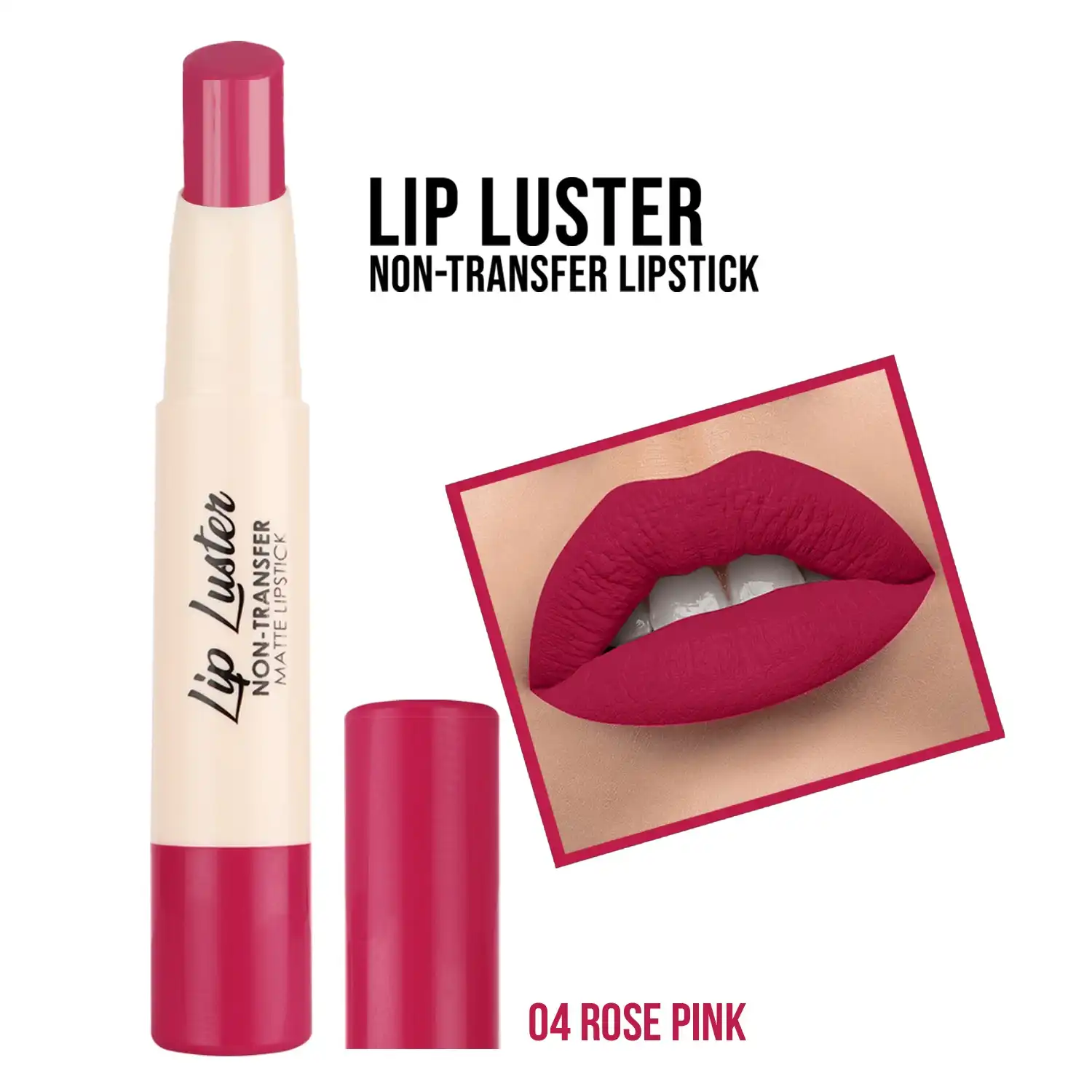 Product image of Teej Glow-Up Combo 08
