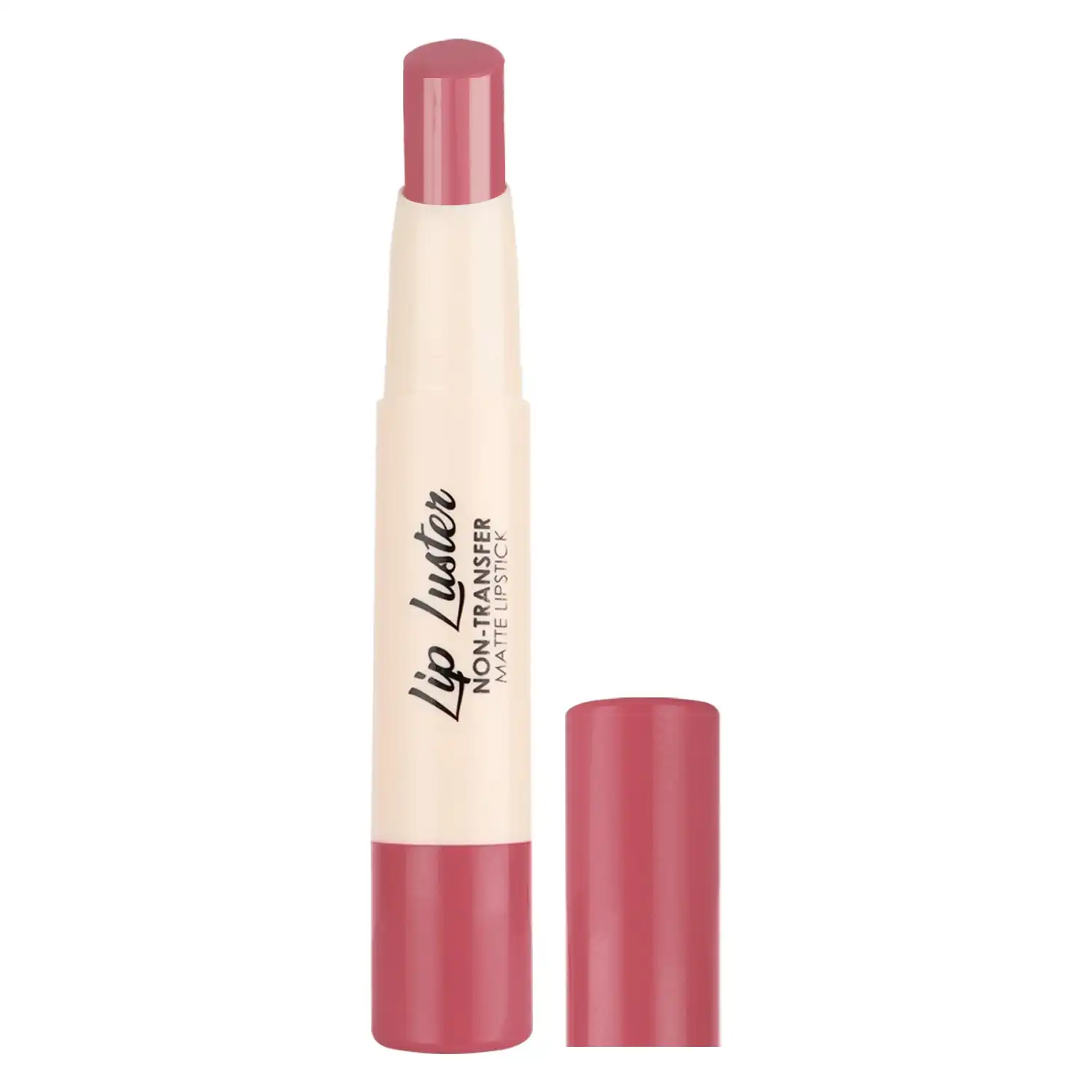 Product image of Teej Glow-Up Combo 08