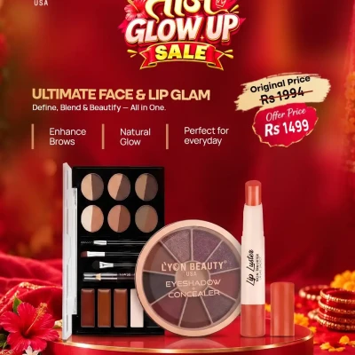 Teej Glow-Up Combo 08