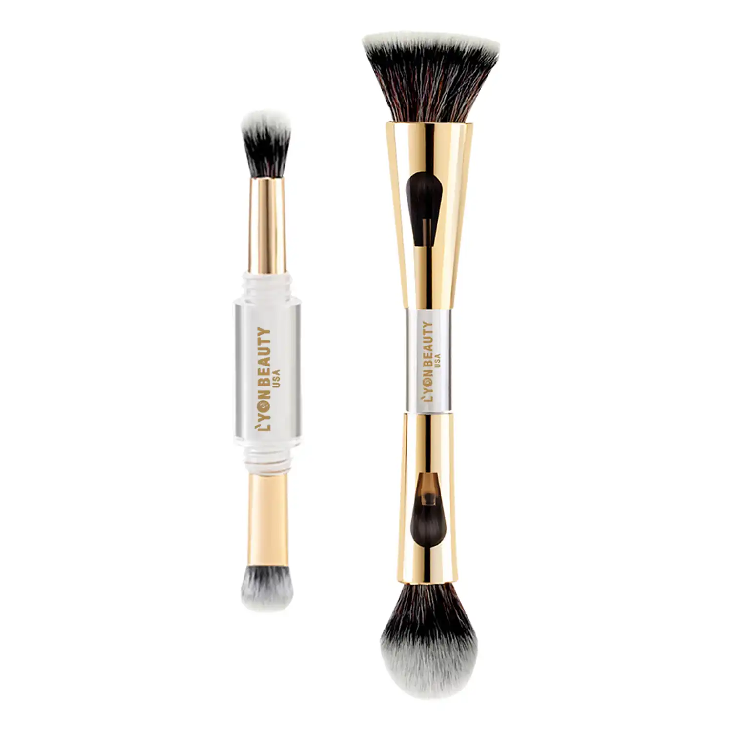 Product image of 4 in 1 Multi-Functional Brush