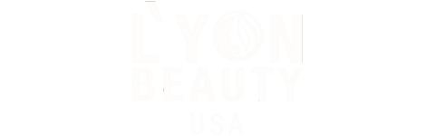 Logo Of L'YON Beauty USA