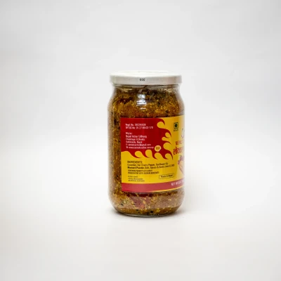NEPALI CUCUMBER