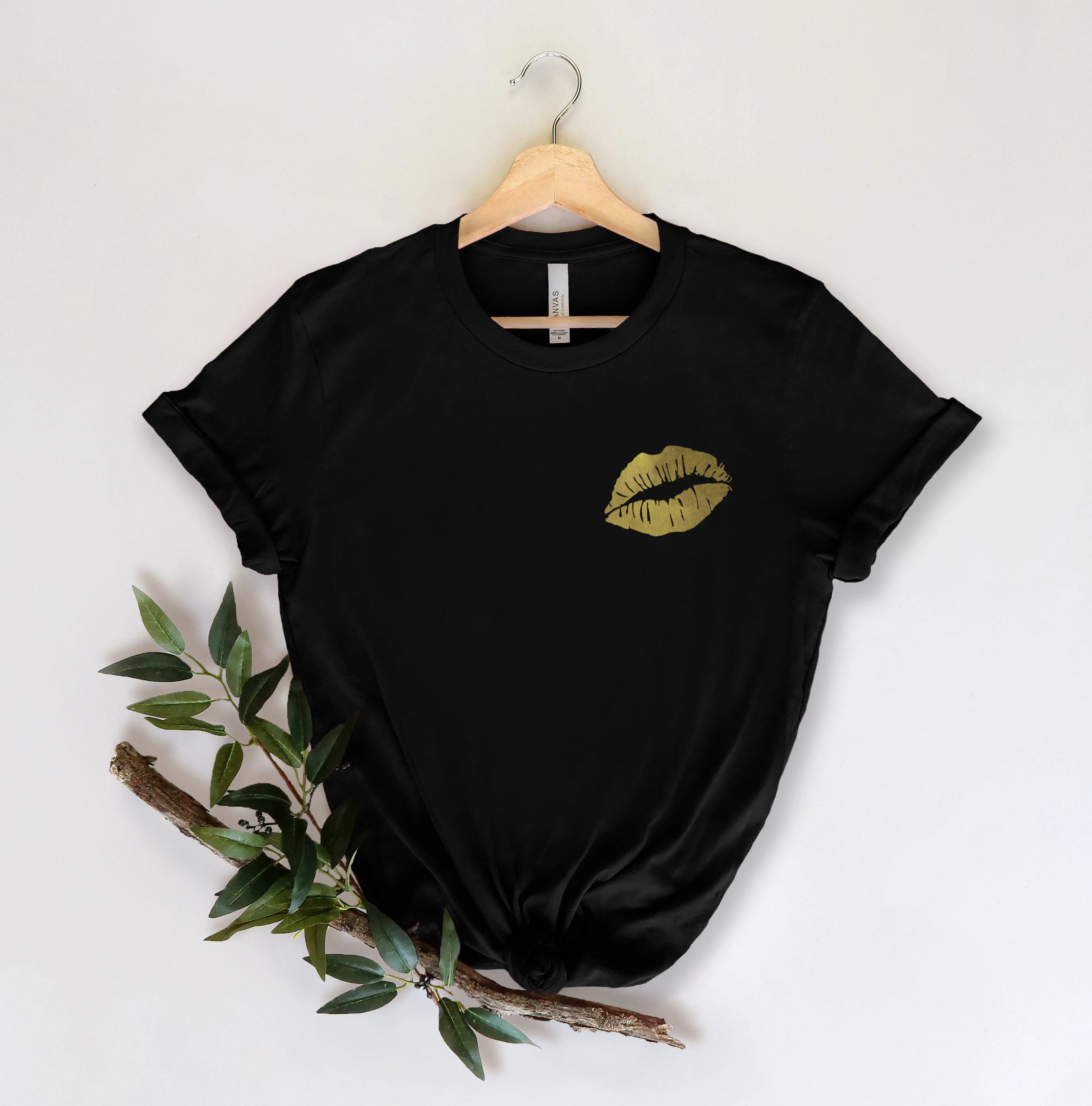 Product image of T-shirt