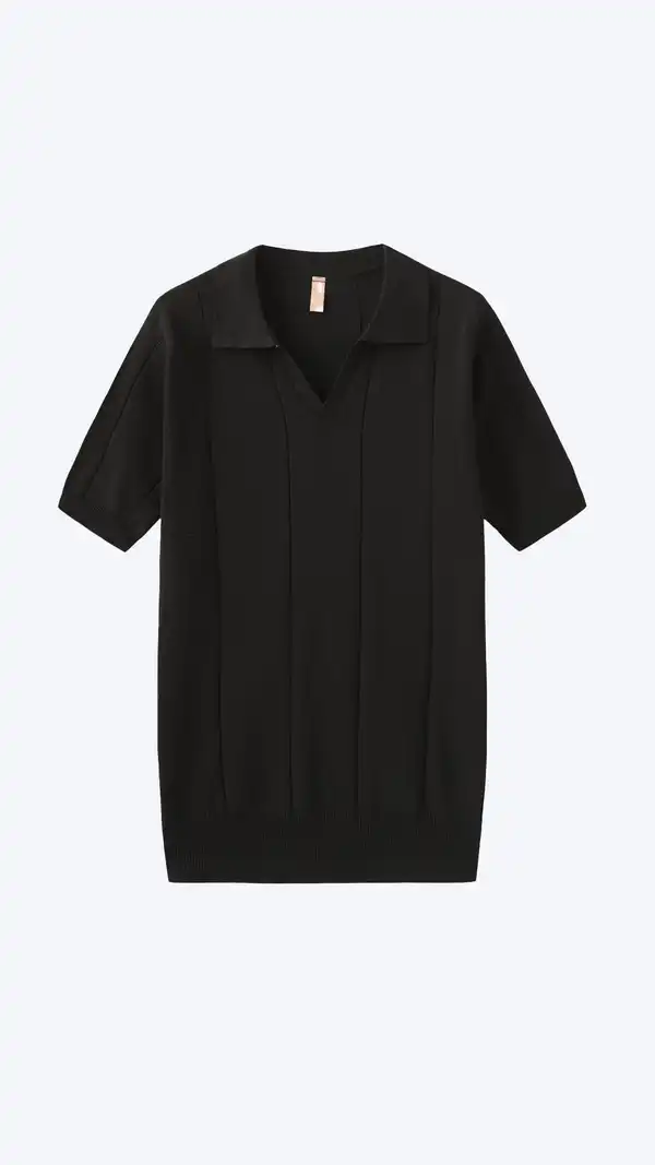 Product image of Cozee Wear