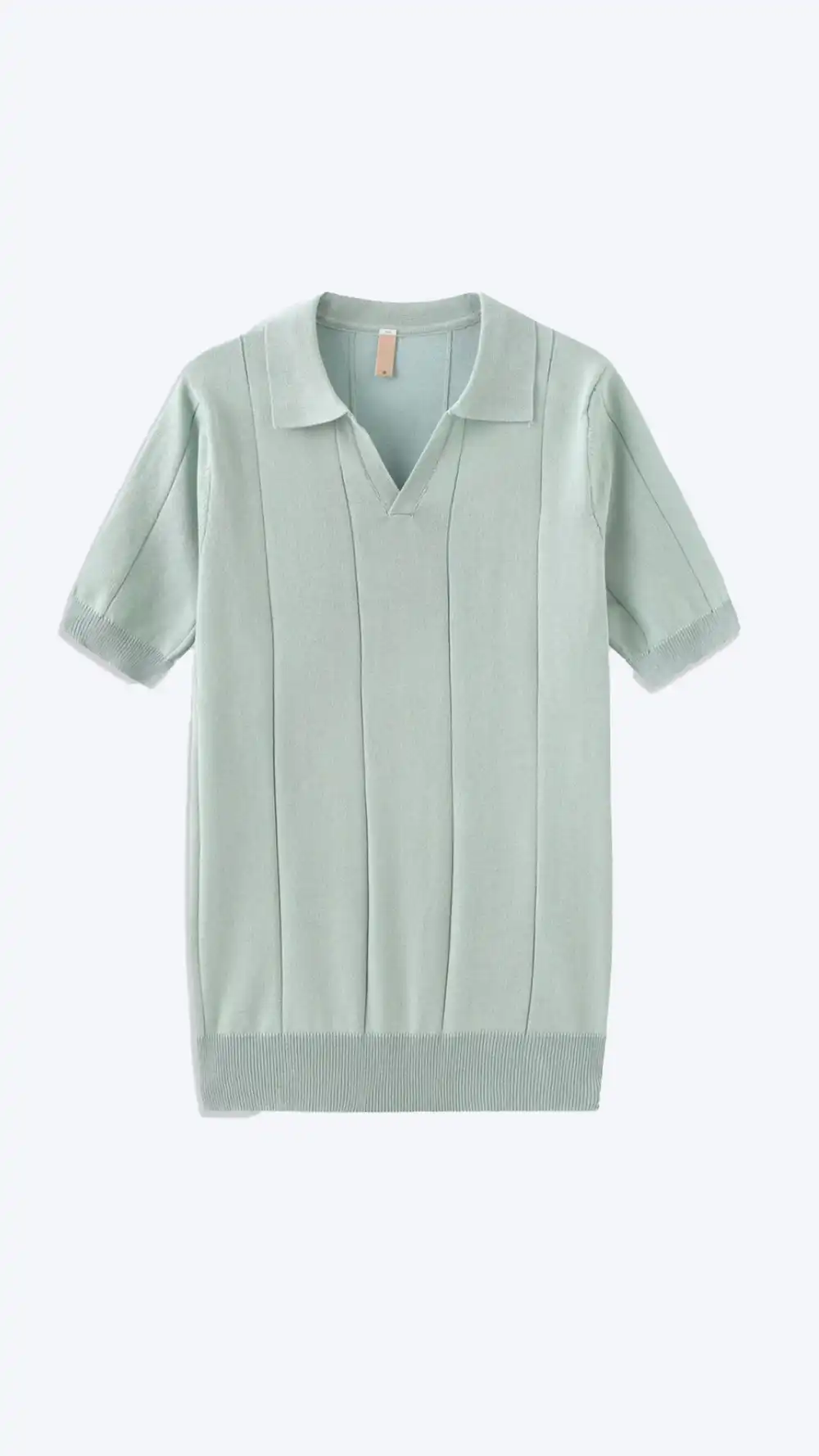 Product image of Cozee Wear