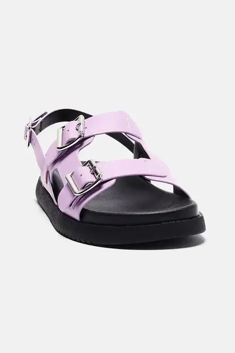 Product image of Mylan Buckle Sandals