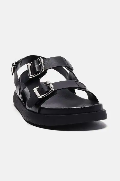 Product image of Mylan Buckle Sandals
