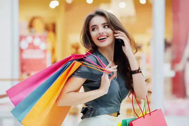 Product image of Pretty Girls
