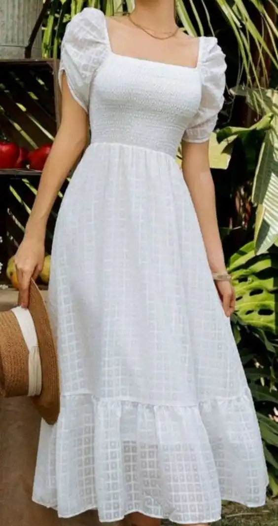 Product image of Dress ladyy