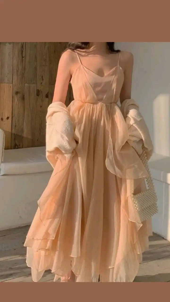 Product image of princess Gown