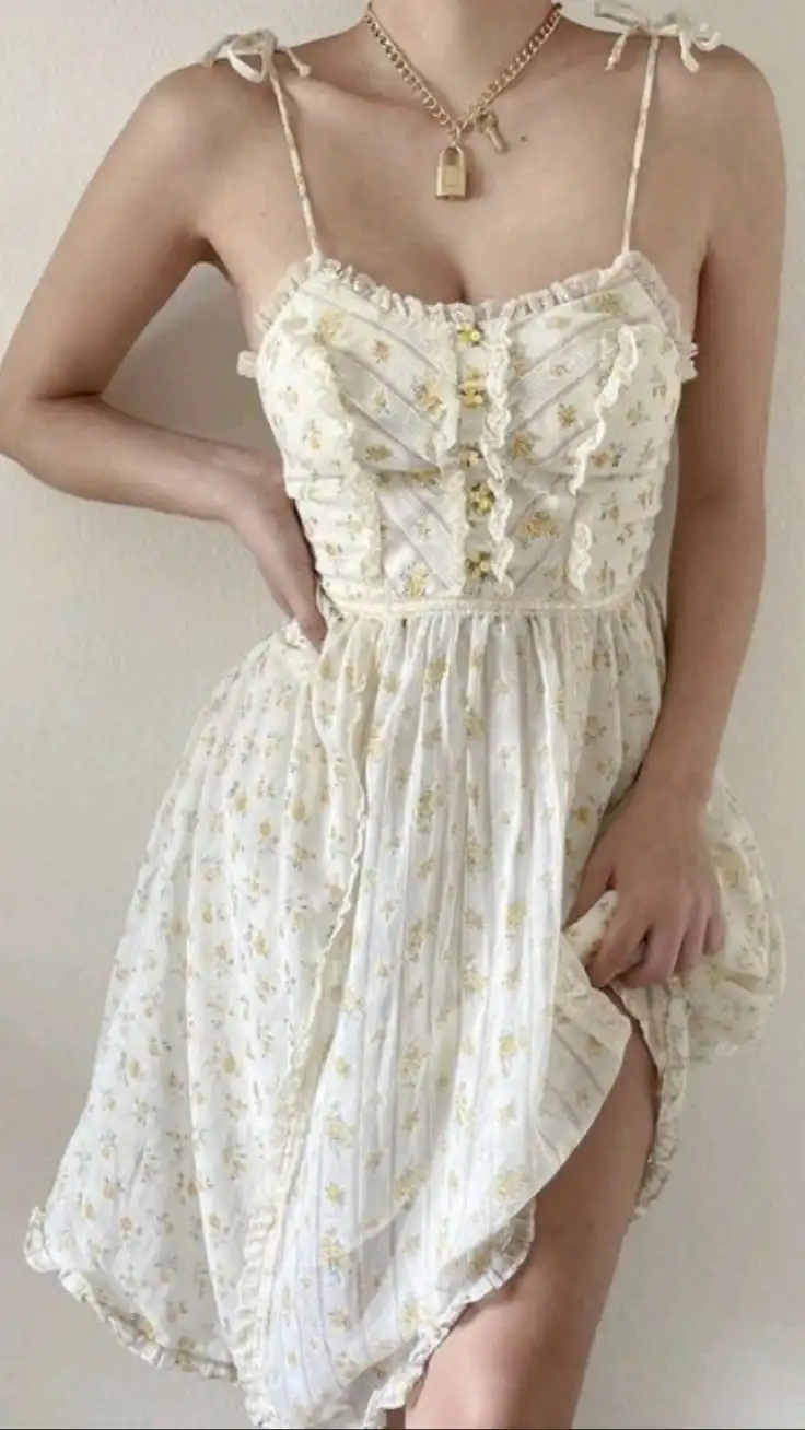 Product image of princess Gown