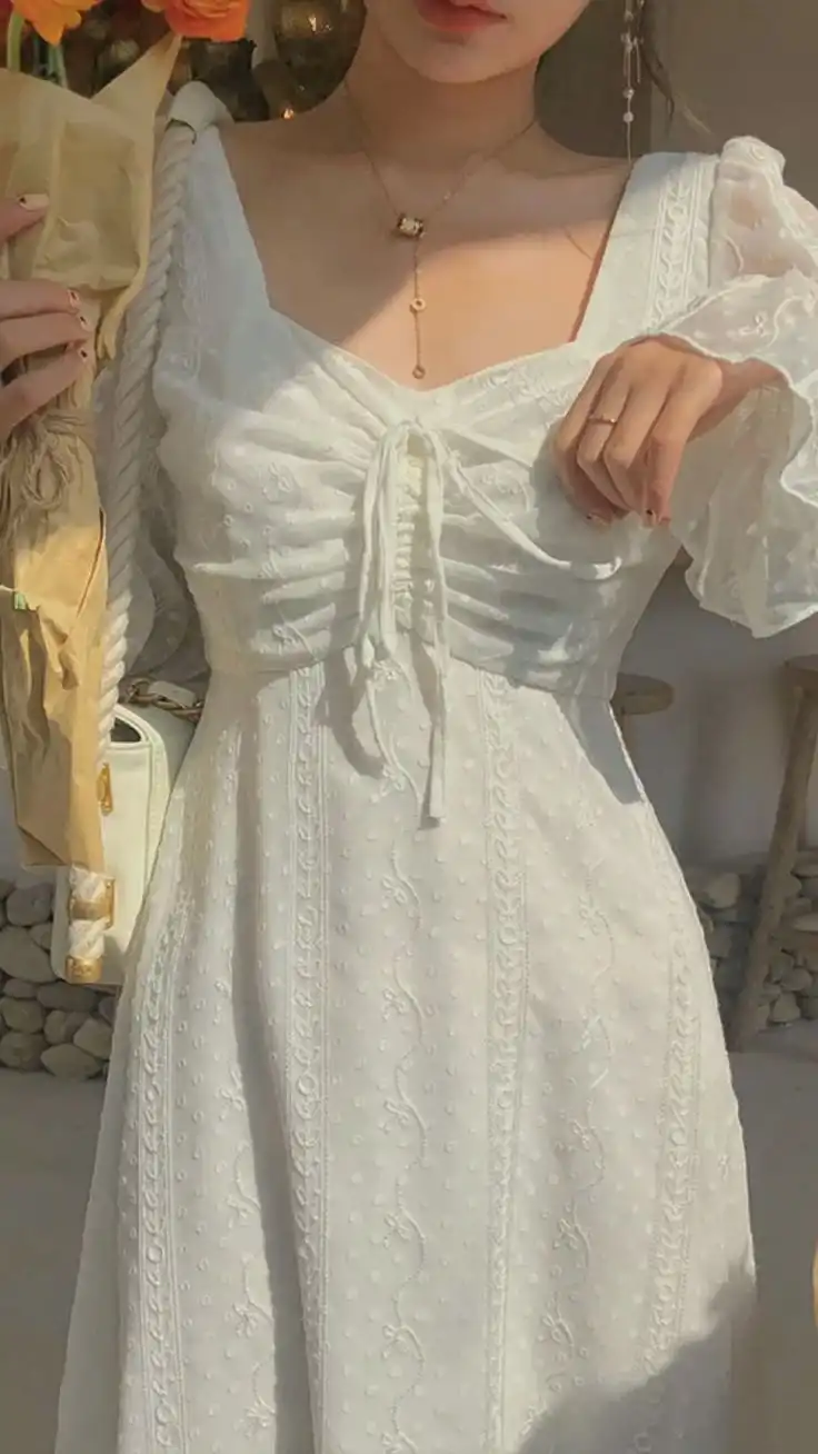 Product image of princess Gown