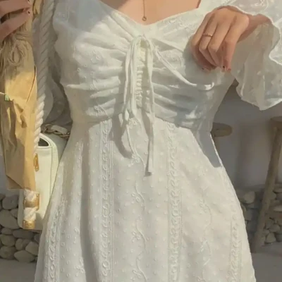 princess Gown
